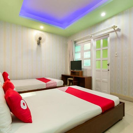 Phu Gia Hotel Near Secc, Fv Hospital ホーチミン市 エクステリア 写真