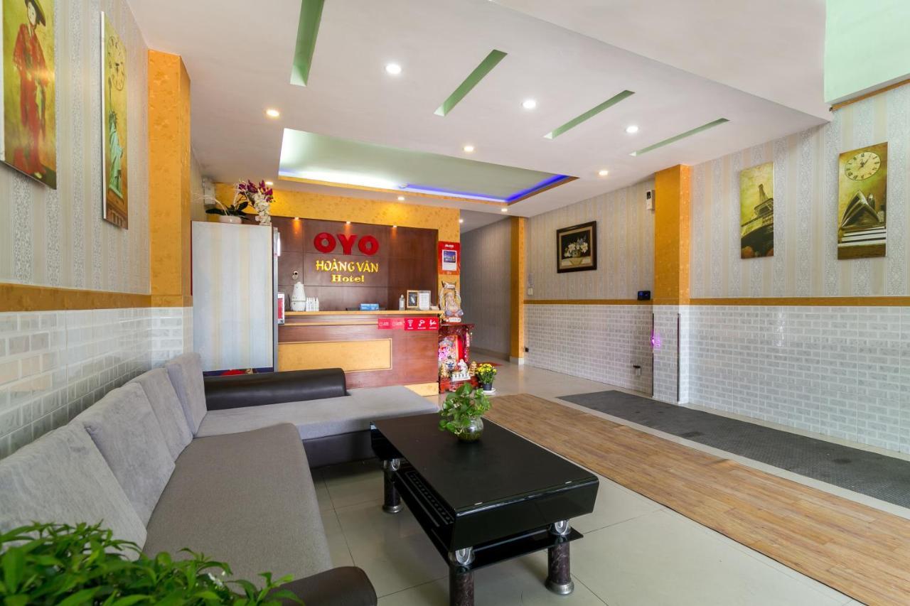 Phu Gia Hotel Near Secc, Fv Hospital ホーチミン市 エクステリア 写真