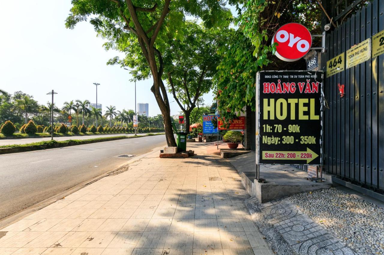 Phu Gia Hotel Near Secc, Fv Hospital ホーチミン市 エクステリア 写真