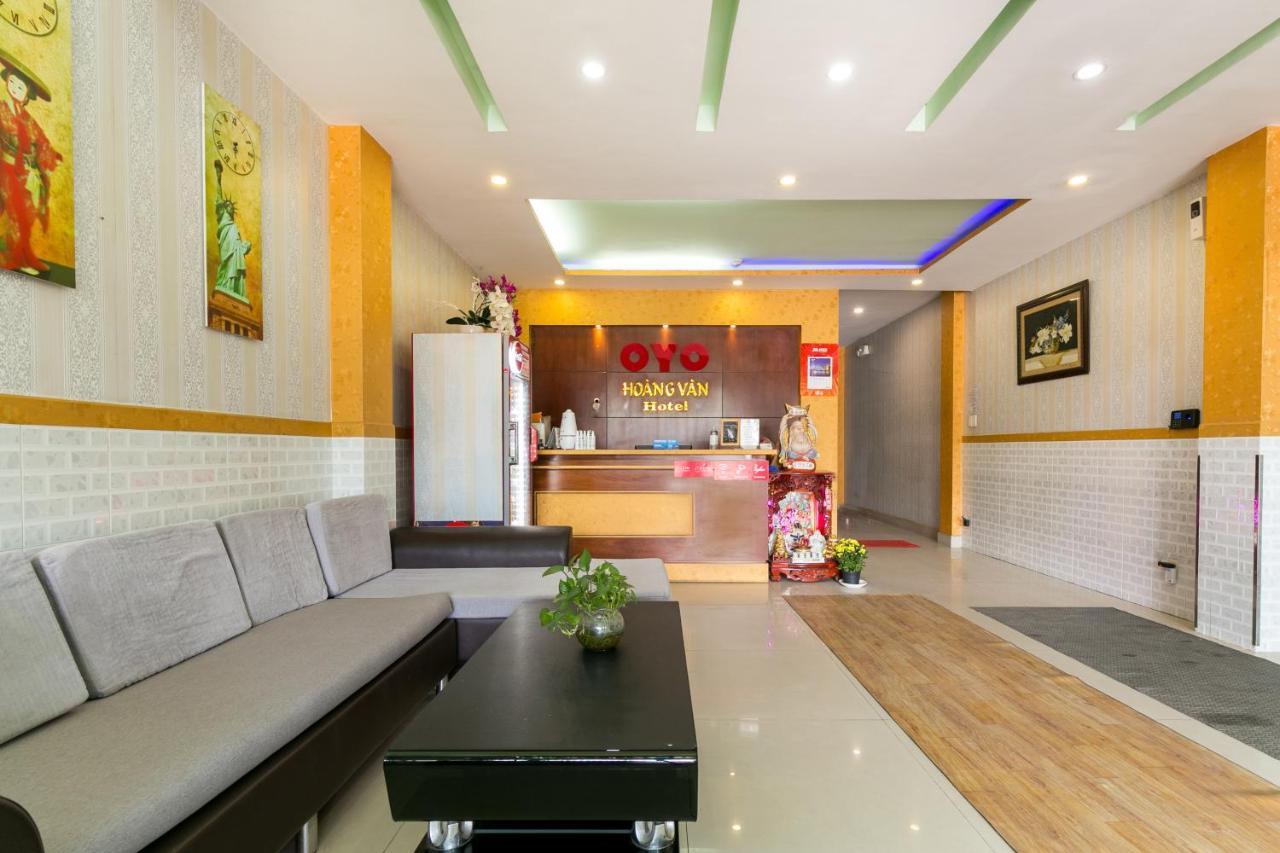 Phu Gia Hotel Near Secc, Fv Hospital ホーチミン市 エクステリア 写真